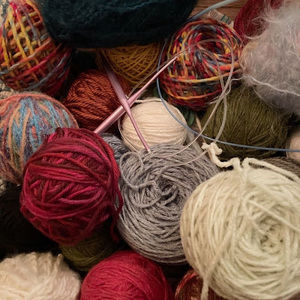 Meet your Posher, Brenna